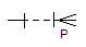 Non-IdentityRelation_One_to_one_or_more.gif