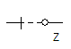 Non-IdentityRelation_One_to_zero_or_one.gif