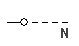 Non-IdentityRelation_Zero_or_One_to_N.gif
