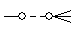 Non-IdentityRelation_Zero_or_One_to_zero_or_more.gif