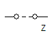 Non-IdentityRelation_Zero_or_One_to_zero_or_one.gif