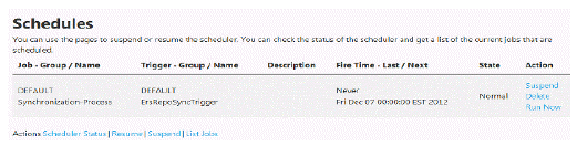 Schedules.gif