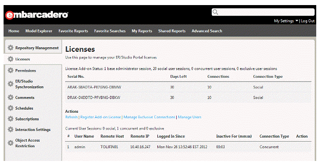 LicenseAdminPage.gif